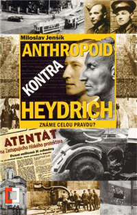 anthropoind_kontra_heydrich.png