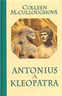 antonius_a_kleopatra.png