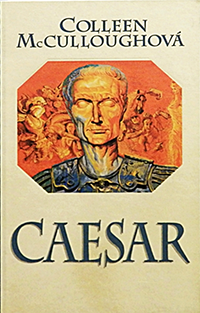 caesar.png