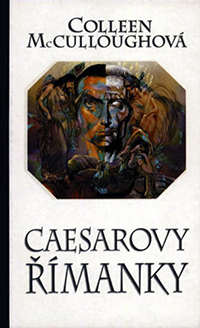 caesarovy_rimanky.png