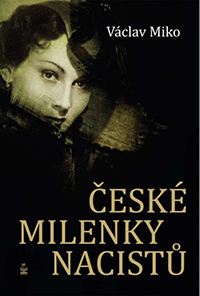 ceske_milenky_nacistu.png