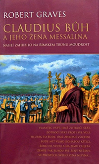 claudius_buh_a_jeho_zena_messalina.png