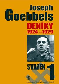 deniky_1924_1929.png