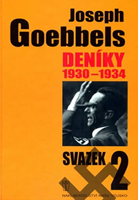 deniky_1930_1934.png