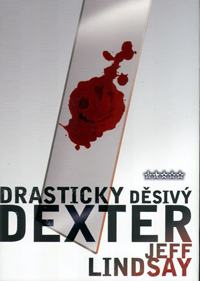 dexter.png