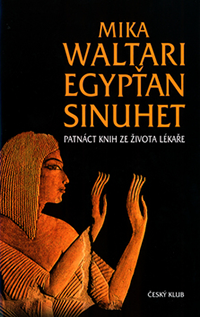 egyptan_sinuhet.png