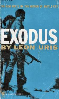 exodus.png