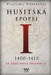 husitska_epopej_1.png