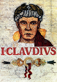 ja_claudius.png