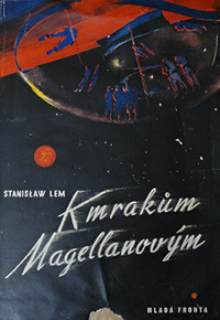 k_mrakum_magellanovym.png