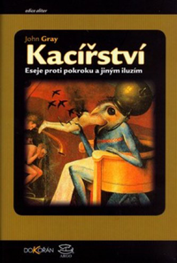 kacirstvi.png