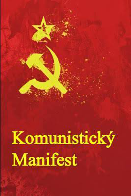 komunisticky_manifest.png