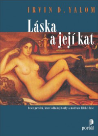 laska_a_jeji_kat.png