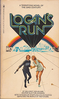 logans_run.png