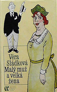 maly_muz_a_velka_zena.png