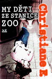 my_deti_ze_stanice_zoo.png