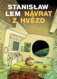 navrat_z_hvezd.png