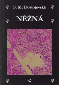 nezna.png