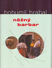 nezny_barbar.png