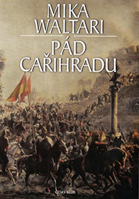 pad_carihradu.png