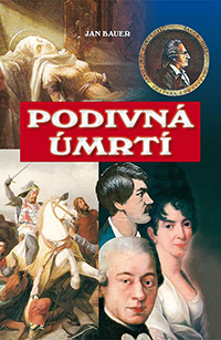 podivna_umrti.png