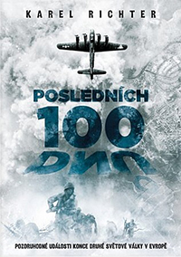 poslednich_100_dnu.png