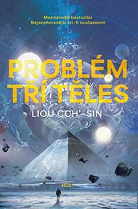 problem_tri_teles.png