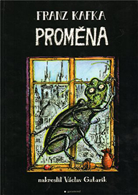 promena.png