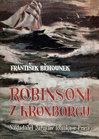 robinzoni_z_kronborgu.png