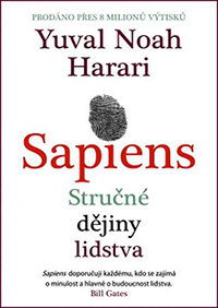 sapiens.png