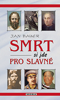 smrt_si_jde_pro_slavne.png