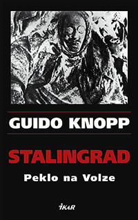 stalingrad_peklo_na_volze.png