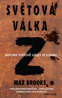 svetova_valka_z.png