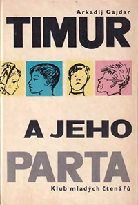 timur_a_jeho_parta.png