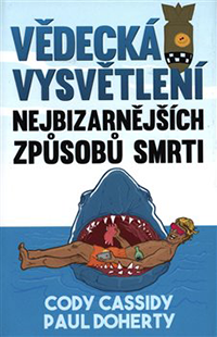 vedecka_vysvetleni_nejbizardnejsich_zpusobu_smrti.png