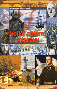 velke_polarni_vypravy.png