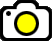 camera_logo
