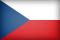 czech flag
