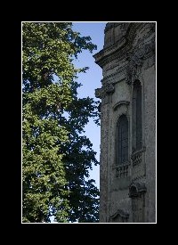 1300