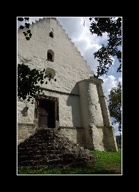 720_foto