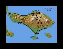 indonesia15