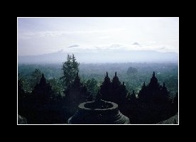 indonesia200