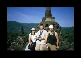 indonesia300