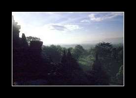indonesia400