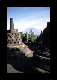 indonesia450