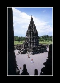 indonesia500