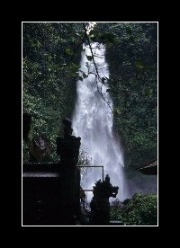 indonesia700