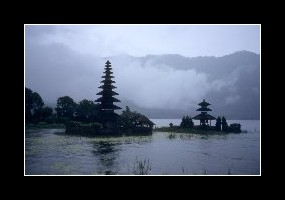 indonesia800