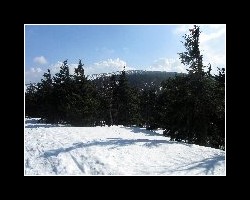 keprnik_1000