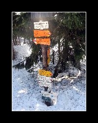 keprnik_1100